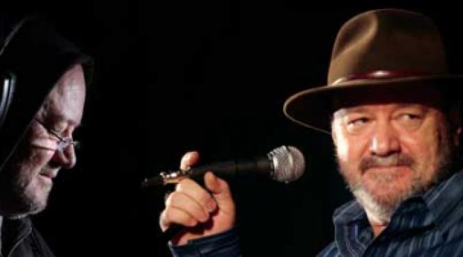 primul elefant din patria ultimului mohican