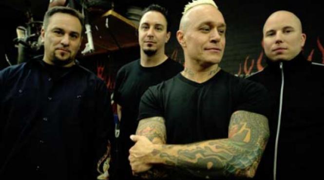 sick of it all anunta titlul noului album