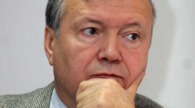astazi e ziua ta alexandru mironov