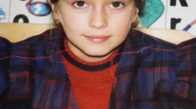 cazul simon andreea politist acuzat de omor