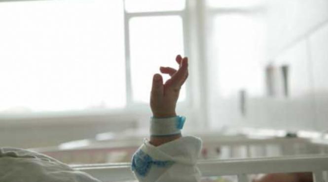 maternitatile galantare cu copii