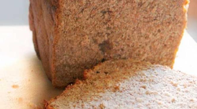 paine neagra da paine alba ba