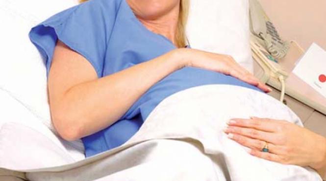preeclampsia si eclampsia