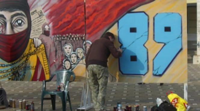 the guardian timisoara un diamant neslefuit