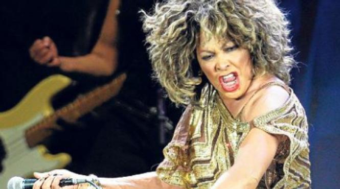 tina turner ar putea sustine un nou turneu mondial