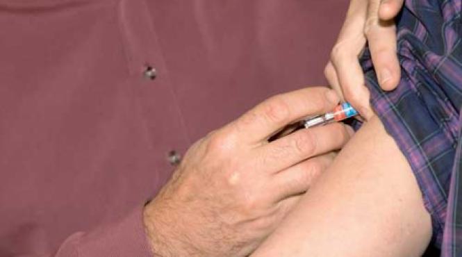 vaccinarea intre entuziasm rutina si scepticism