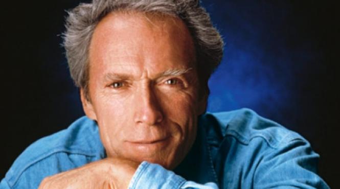 clint eastwood actorul preferat al americanilor