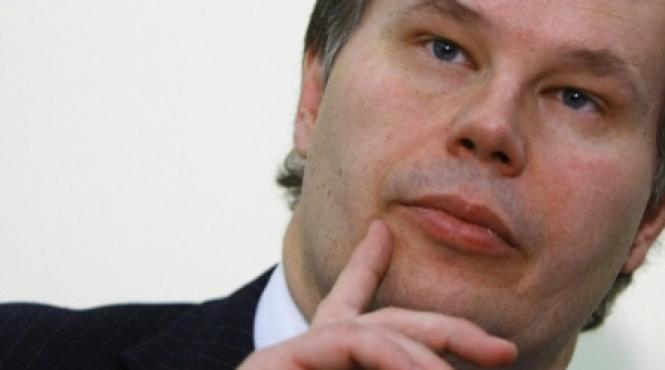 jeffrey franks vom elibera cele doua transe in februarie