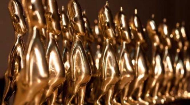 47 de filme propuse pentru nominalizare la gopo