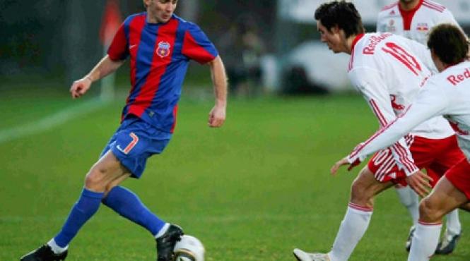 fara bani dar in goana dupa intariri