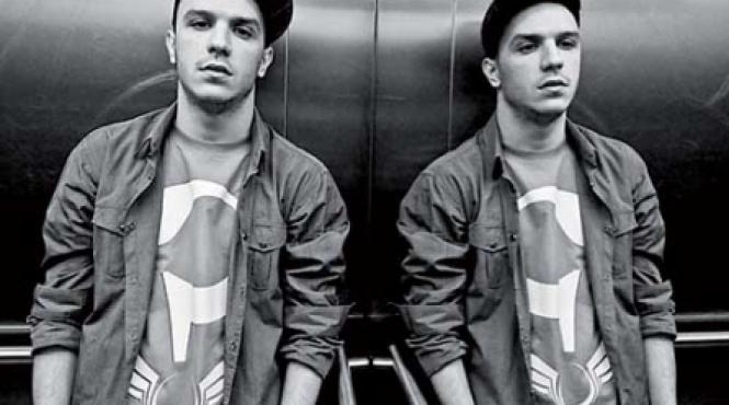 guess who locul potrivit