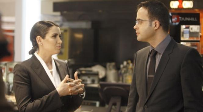 locul i la imagine profesionala gadea