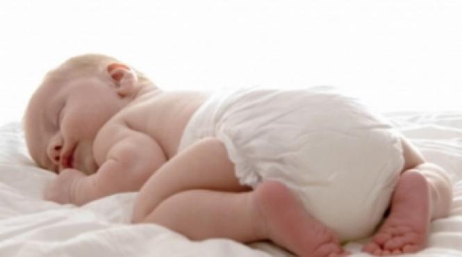 trusou doar pentru saraci