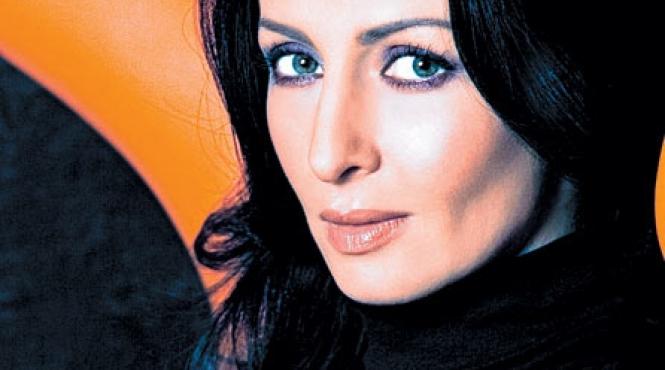 cum sa devii exact cine esti cu adevarat