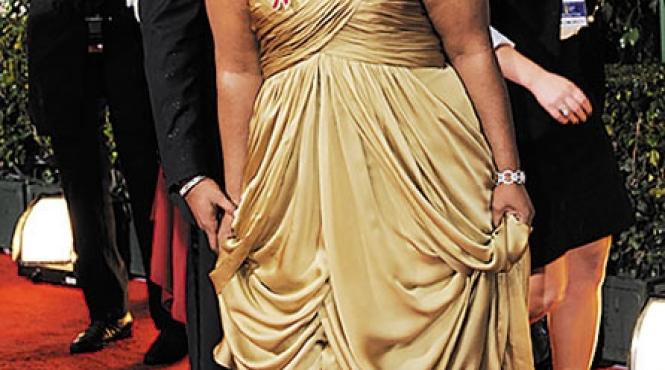 imaginea de sine un lux psihologic