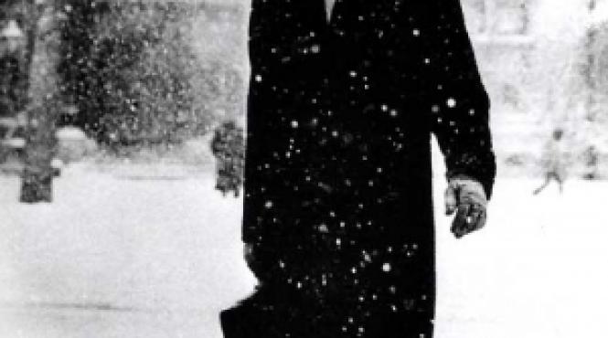 noaptea cand se deschid cerurile