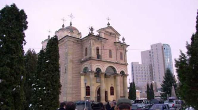 sturdzestii generatia urmatoare