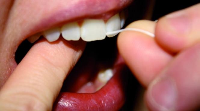 ata dentara utilitate sau moft