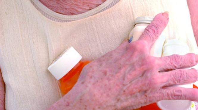 inventatorii de boli