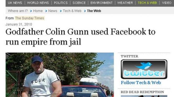 nasul de pe facebook