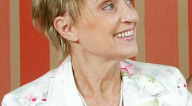 astazi e ziua ta eugenia maci