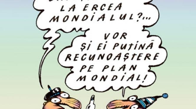 cumpararea de indulgente