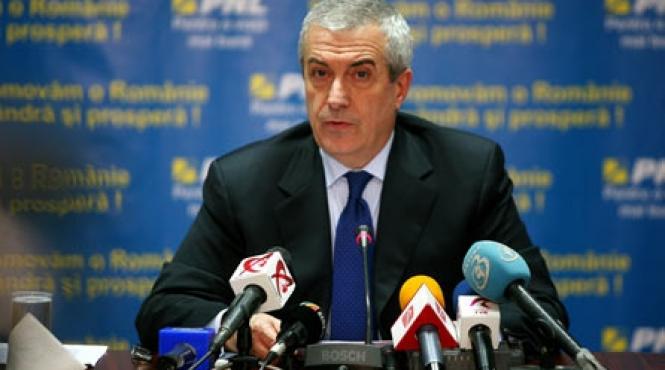 imunitatea sefului statului eliminata