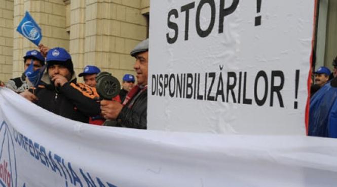 profesori ies astazi in strada