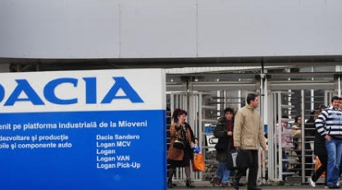 somaj tehnic si in 2010