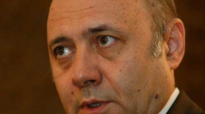 medicina personalizata