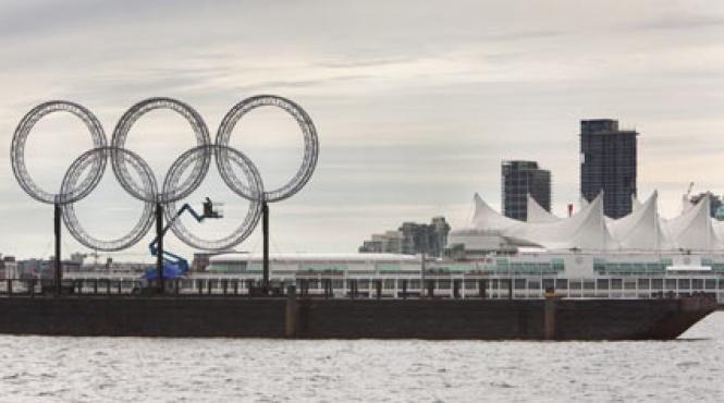 ploaia nu i sperie pe organizatori