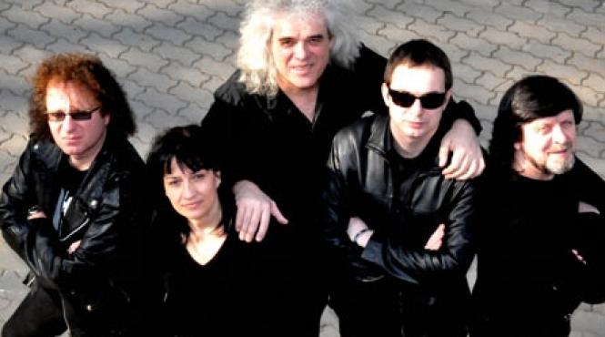 riff din sibiu deschide tya