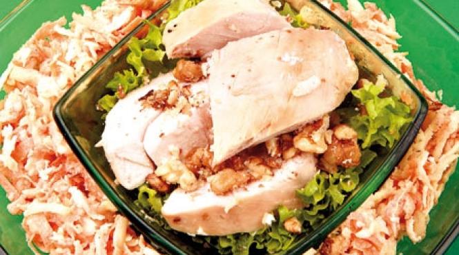 rosturi de februarie