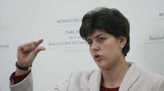 nup ul neprins e nup cinstit