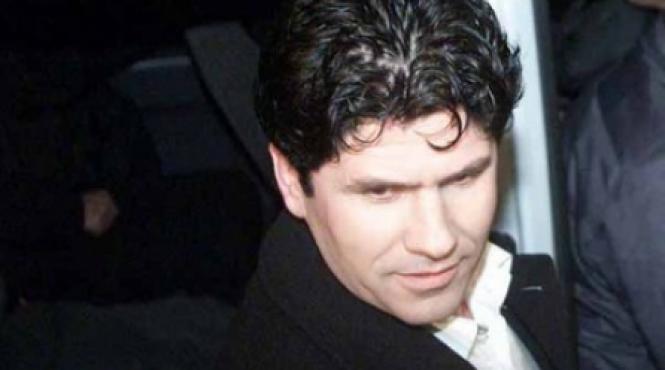 stelian ogica dat in urmarire de politia timis