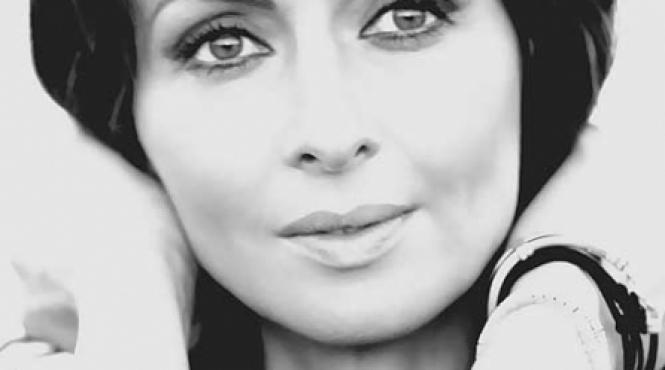 sa alungam iarna din noi