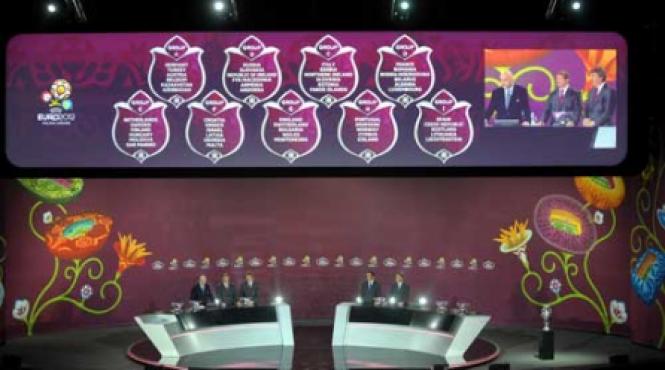 euro 2012 iar franta atentie la bosnia