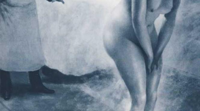 o mie de ani fara o baie