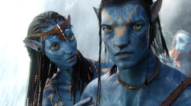 dear john detroneaza avatar in box office ul american