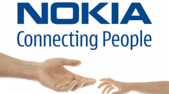 nokia acuzata ca a publicat informatii false