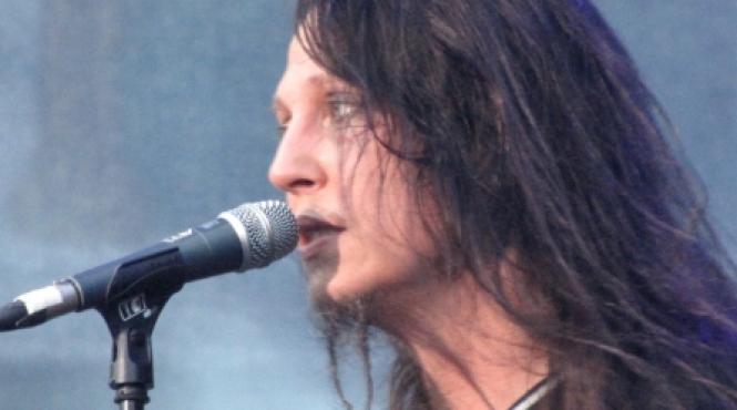 peter tagtgren continua pe ambele fronturi