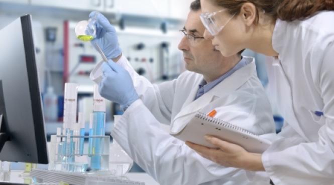 terapii personalizate