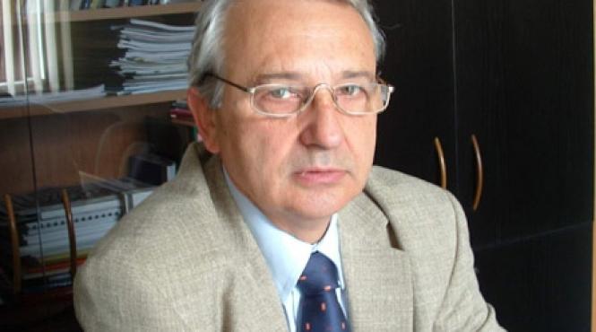 astazi e ziua ta catalin zamfir