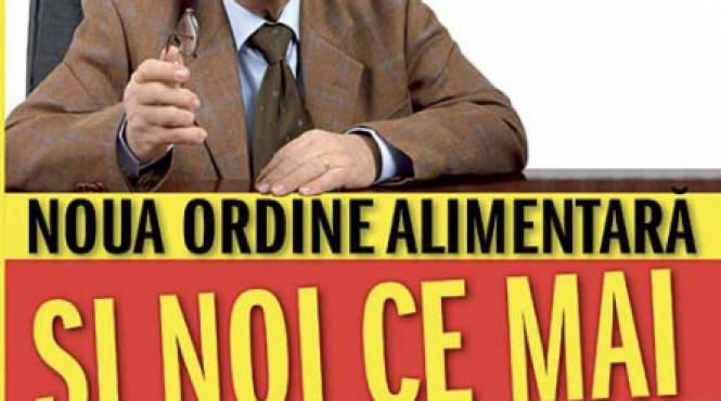 raspunsuri si noi ce mai mancam