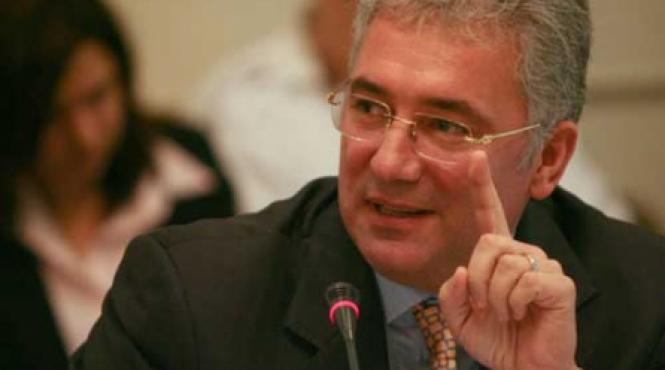 situatie neoficiala de urgenta la gaze naturale