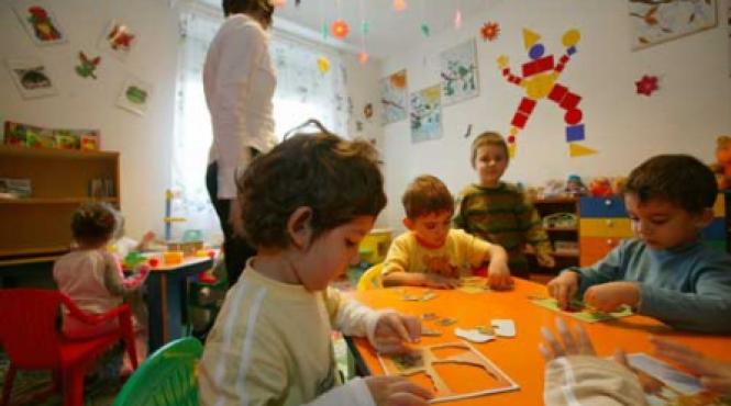 taxa de profit pentru firme nonprofit