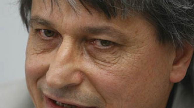 udmr limba maghiara statut identic cu limba oficiala a statului pentru tinutul secuiesc