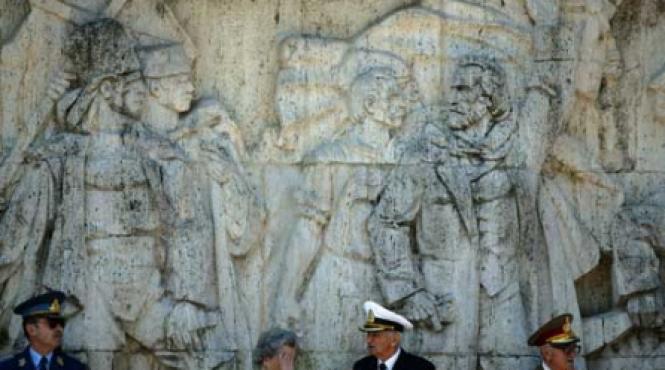 vor scadea pensiile peste 3 000 de lei