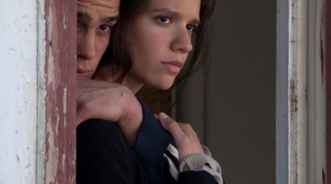 berlinala cu politica romani si asiatici