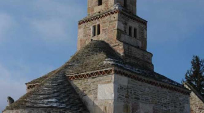 editie speciala pentru postul pastilor